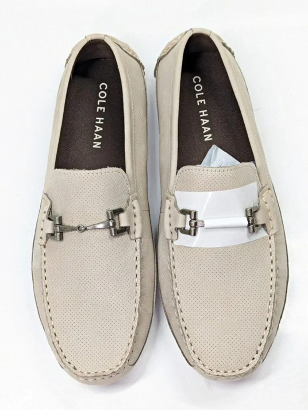 Cole Haan cole haan